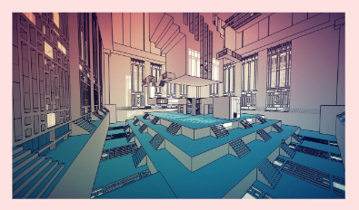 Capture%20d'%C3%A9cran%202025-01-14%20143924 Capture%20d'%C3%A9cran%202025-01-14%20143924